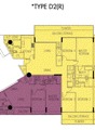 The Interlace (D4), Condominium #162849342